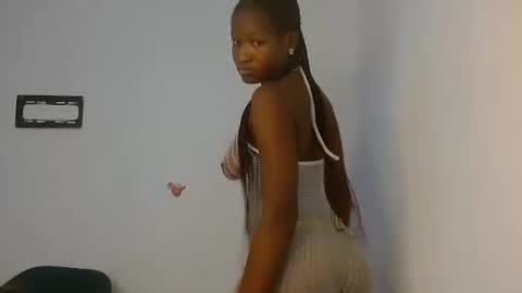 Snapshot of fariha_babyy chatting on 28, 4, 2026 Fariha online show from 28, 4, 2026