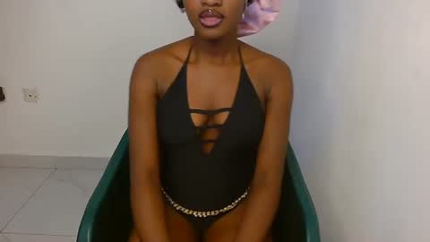 Snapshot of fariha_babyy chatting on 6, 5, 2026 Fariha online show from 6, 5, 2026