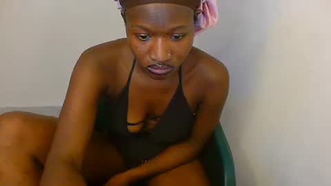 Snapshot of fariha_babyy chatting on 6, 5, 2026 Fariha online show from 6, 5, 2026