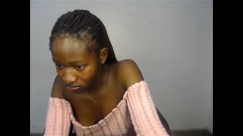 Snapshot of farihababy chatting on 3, 2, 2026 fariha online show from 3, 2, 2026