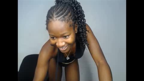 Snapshot of farihababy chatting on 27, 2, 2026 fariha online show from 27, 2, 2026