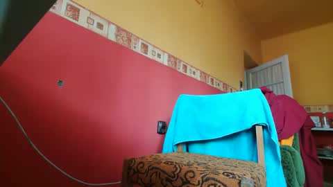 farkasp161 online show from 2, 11, 2025