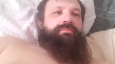 Farm2boy online show from 4, 1, 2025