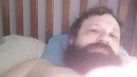 Farm2boy online show from 15, 1, 2025