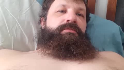 Farm2boy online show from 16, 1, 2025