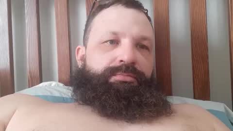 Farm2boy online show from 11, 2, 2025