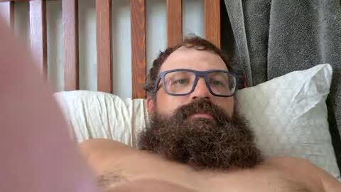 Farm2boy online show from 26, 9, 2025