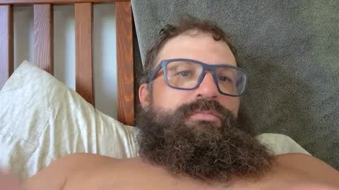 Farm2boy online show from 30, 9, 2025