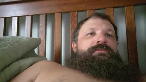 Farm2boy online show from 20, 2, 2026