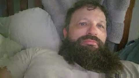 Farm2boy online show from 3, 3, 2026