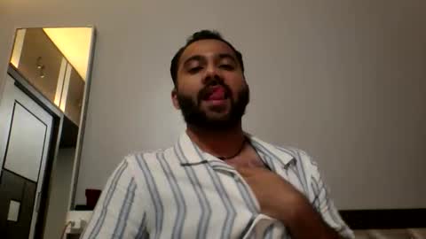 Snapshot of farm_wolf chatting on 15, 9, 2025 Farm Wolf online show from 15, 9, 2025