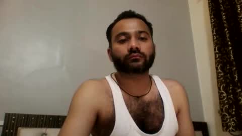 Snapshot of farm_wolf chatting on 18, 9, 2025 Farm Wolf online show from 18, 9, 2025