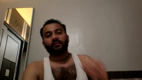 Snapshot of farm_wolf chatting on 24, 9, 2025 Farm Wolf online show from 24, 9, 2025