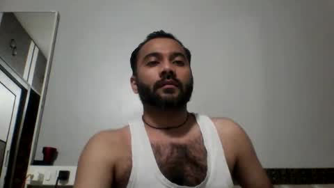 Snapshot of farm_wolf chatting on 28, 9, 2025 Farm Wolf online show from 28, 9, 2025