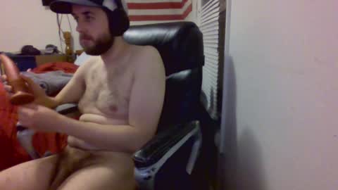 Snapshot of farmboy2398 chatting on 22, 12, 2024 farmboy2398 online show from 22, 12, 2024