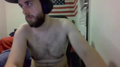 Snapshot of farmboy2398 chatting on 3, 1, 2025 farmboy2398 online show from 3, 1, 2025