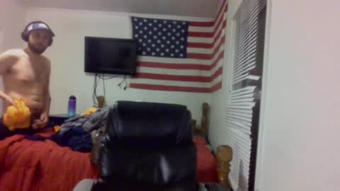 Snapshot of farmboy2398 chatting on 19, 1, 2025 farmboy2398 online show from 19, 1, 2025