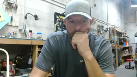 farmboy4720 online show from 13, 9, 2025