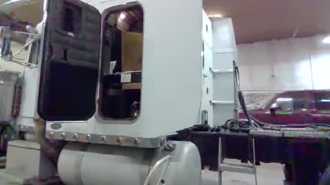 farmboy4720 online show from 3, 11, 2025