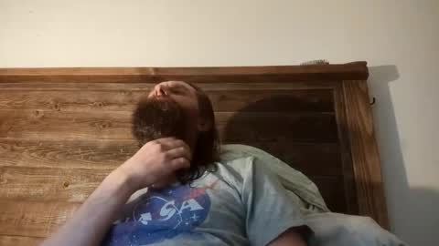 farmerboyart online show from 19, 5, 2026