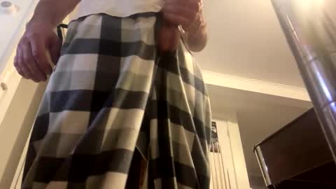 farmercock738287 online show from 8, 11, 2025