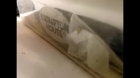 farmergiles2023 online show from 12, 1, 2026