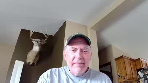farmerguy33 online show from 18, 5, 2026