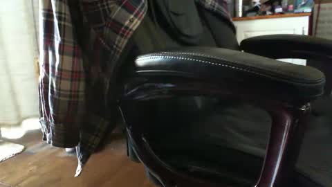 Shawn online show from 8, 4, 2026