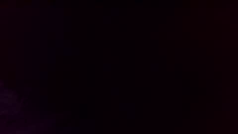 Snapshot of farmhouse451 chatting on 1, 12, 2025 farmhouse451 online show from 1, 12, 2025