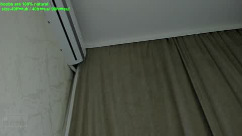 call me Farradayy online show from 4, 1, 2025