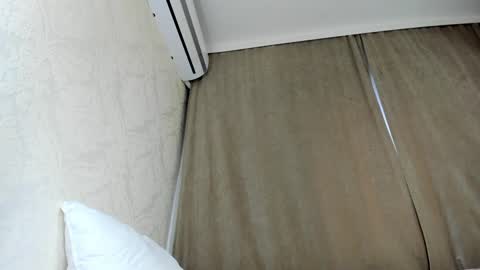 call me Farradayy online show from 1, 12, 2025