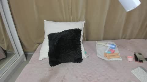 call me Farradayy online show from 15, 4, 2026