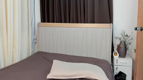 Farrah Zarake online show from 28, 2, 2026