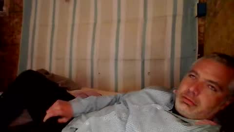 farrisshane1985 online show from 15, 2, 2026