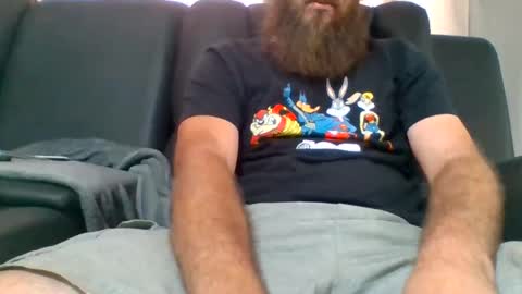 fartboxlicker3000 online show from 7, 2, 2025