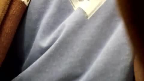 fartinmymouthplz online show from 14, 12, 2025