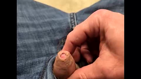 fartinmymouthplz online show from 13, 3, 2026