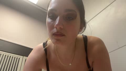 Snapshot of faseremx chatting on 7, 12, 2024 Gattino online show from 7, 12, 2024