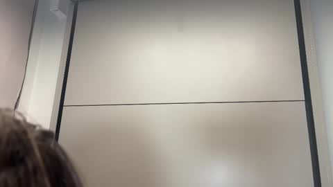 Snapshot of faseremx chatting on 26, 2, 2025 Gattino online show from 26, 2, 2025