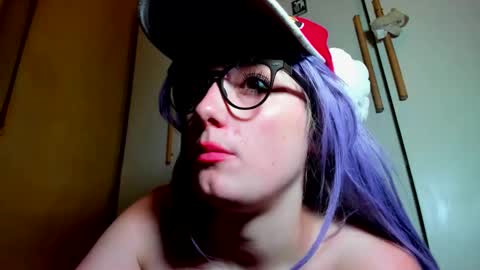 Snapshot of faseremx chatting on 18, 9, 2025 Gattino online show from 18, 9, 2025
