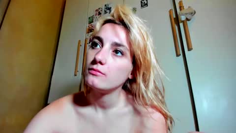 Snapshot of faseremx chatting on 20, 9, 2025 Gattino online show from 20, 9, 2025