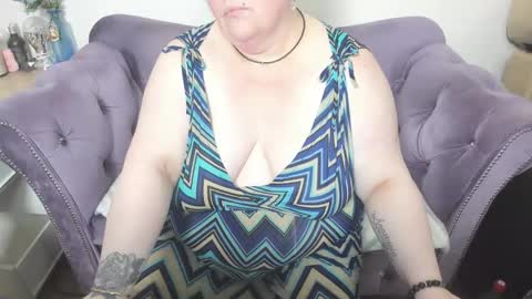 fashiona online show from 21, 3, 2026