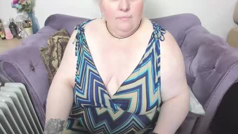 fashiona online show from 29, 3, 2026