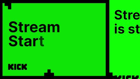 KingT online show from 30, 12, 2024