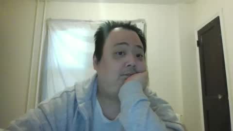 fastcarowner124 online show from 28, 3, 2026