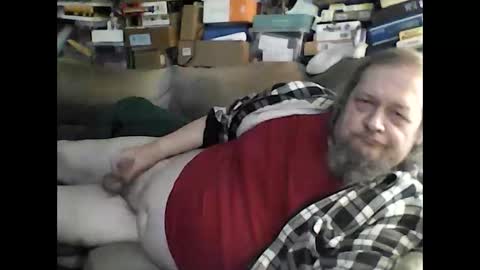 Snapshot of fasteddysex chatting on 9, 12, 2024 HoneyCumJuice4U online show from 9, 12, 2024