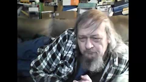 Snapshot of fasteddysex chatting on 24, 12, 2024 HoneyCumJuice4U online show from 24, 12, 2024