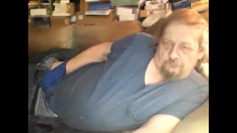 Snapshot of fasteddysex chatting on 23, 9, 2025 HoneyCumJuice4U online show from 23, 9, 2025