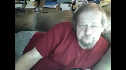 Snapshot of fasteddysex chatting on 28, 9, 2025 HoneyCumJuice4U online show from 28, 9, 2025
