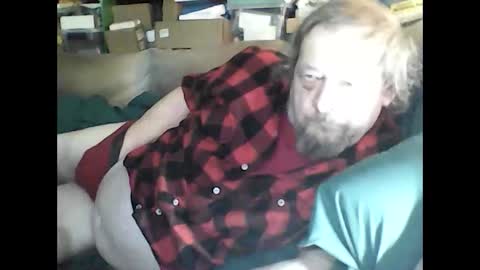 HoneyCumJuice4U online show from 25, 10, 2025